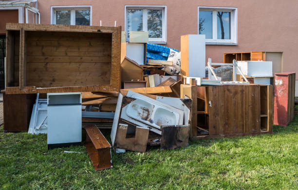 Best Appliance Removal Near Me  in Desloge, MO