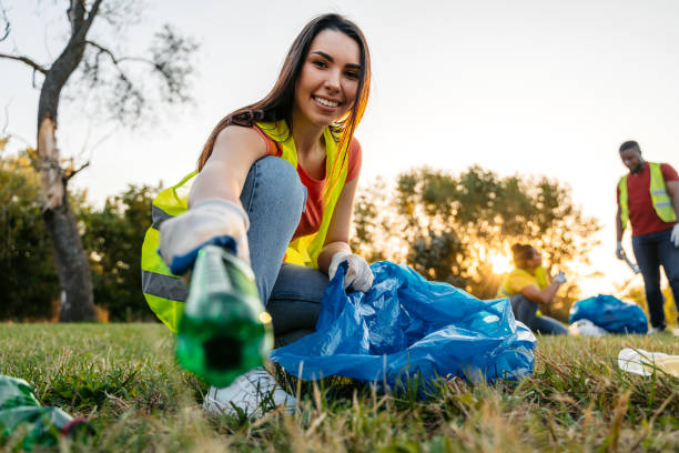 Best Junk Hauling Services  in Desloge, MO