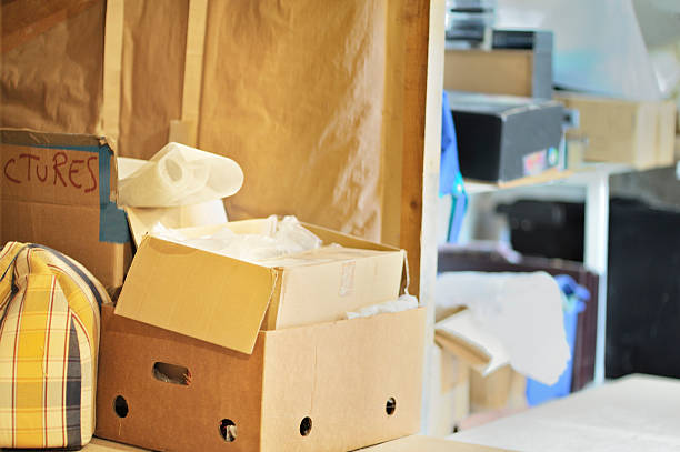 Best Electronics Removal Services  in Desloge, MO