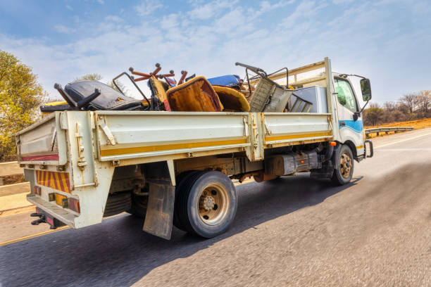 Best Local Junk Hauling  in Desloge, MO