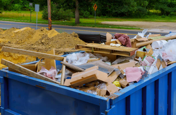Best Professional Junk Removal  in Desloge, MO